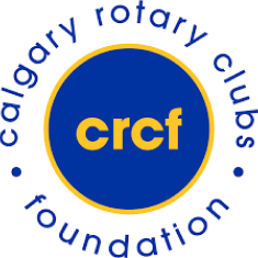 CRCF-logo